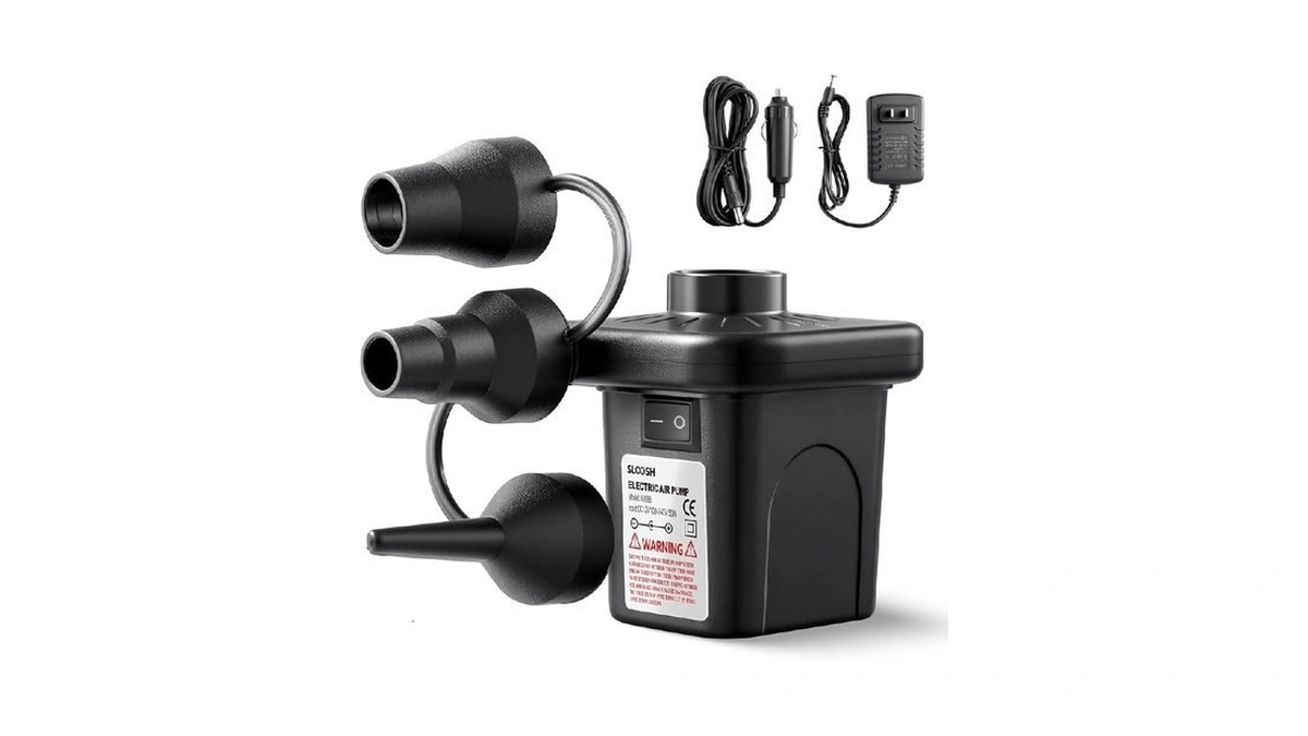 Verified image for post 250713