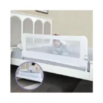 Verified image for post 250715