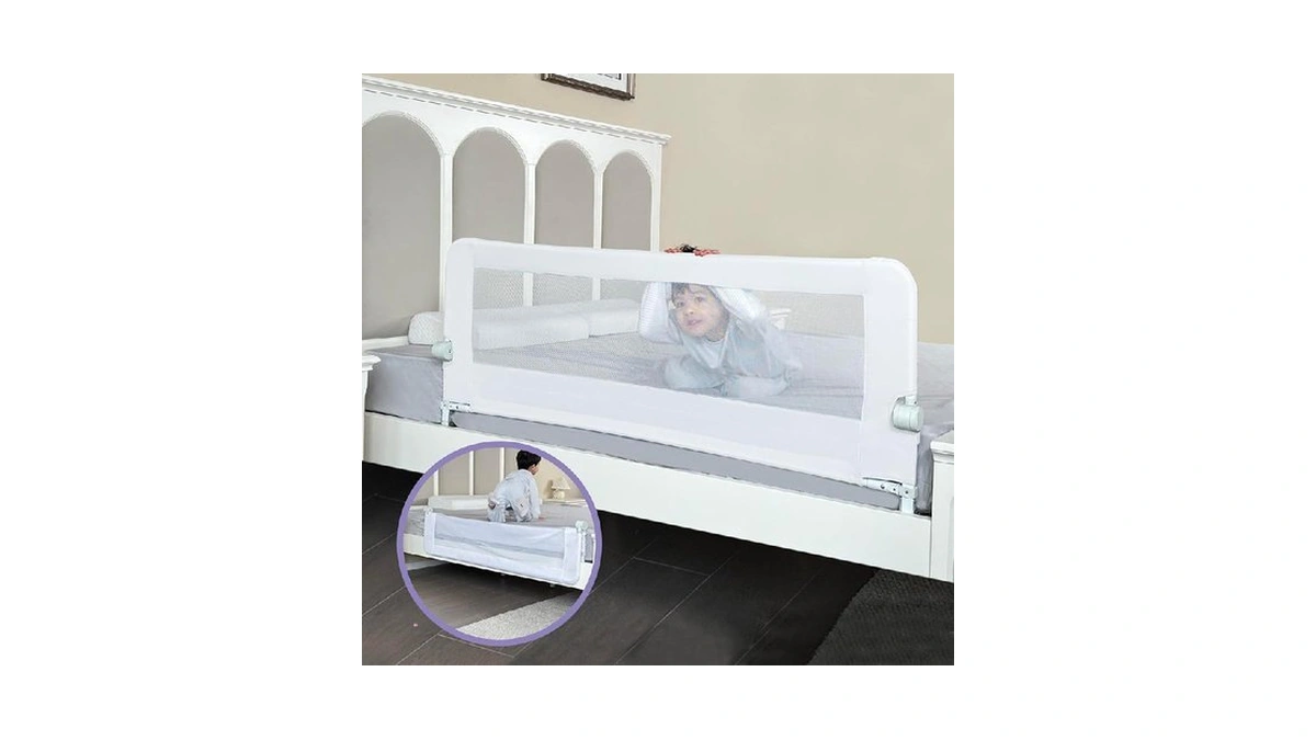 Verified image for post 250715