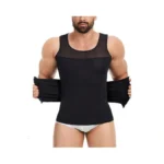 Verified image for post 250717