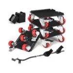 Verified image for post 250719