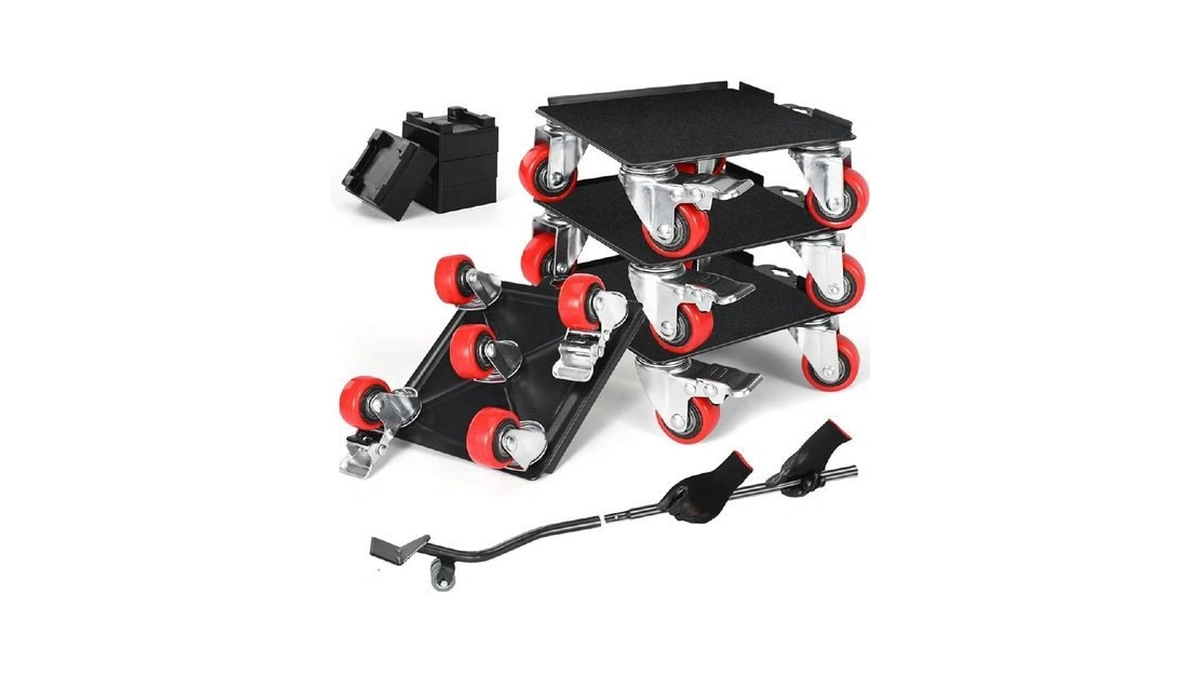 Verified image for post 250719