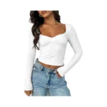 Verified image for post 250721