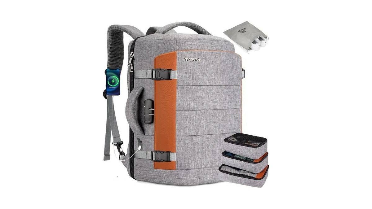 Verified image for post 250723