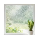 Verified image for post 250725