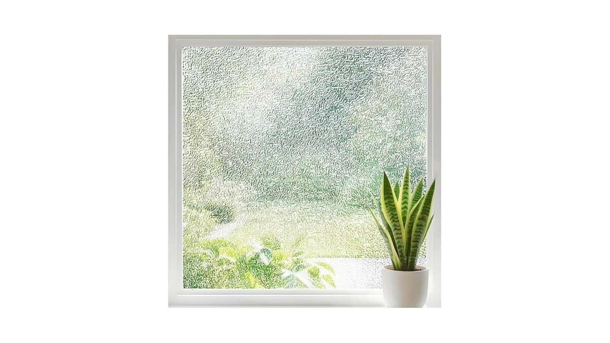 Verified image for post 250725