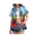 Verified image for post 250727