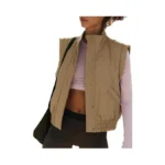 Verified image for post 250729