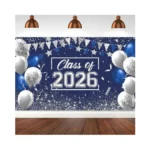 Verified image for post 250731