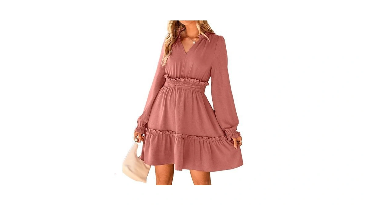 Verified image for post 250733