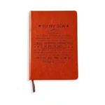 Verified image for post 250735