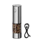 Verified image for post 250737