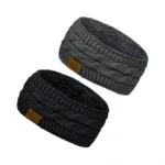 Verified image for post 250739