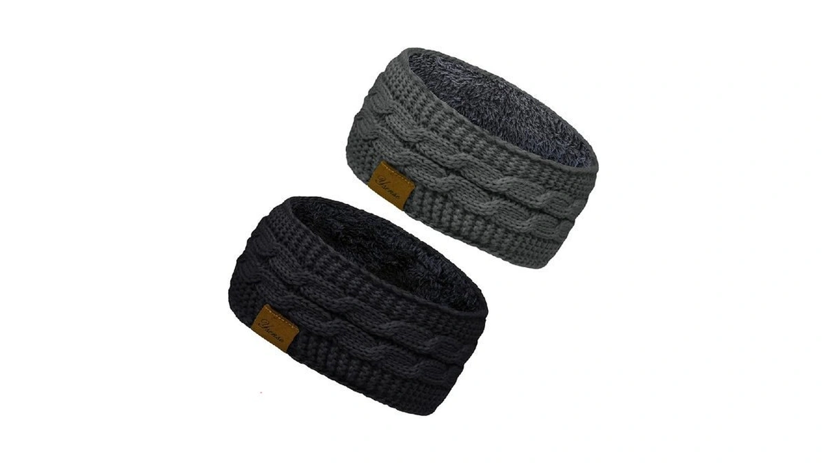 Verified image for post 250739