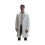 Verified image for post 250741