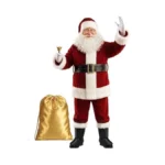 Verified image for post 250743