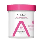 Verified image for post 250745