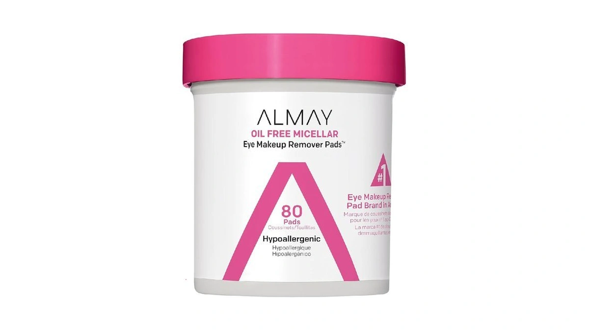 Verified image for post 250745