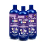 Verified image for post 250751