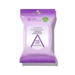 Verified image for post 250753