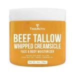 Verified image for post 250755