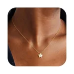 Verified image for post 250759