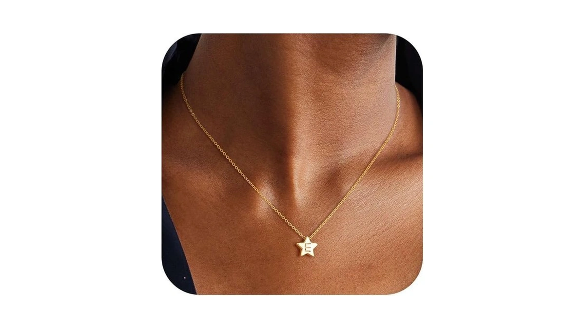 Verified image for post 250759