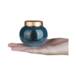 Verified image for post 250761