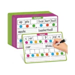 Verified image for post 250767