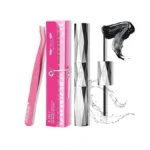 Verified image for post 250769