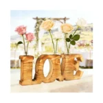 Verified image for post 250771