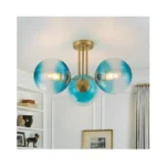 Verified image for post 250773