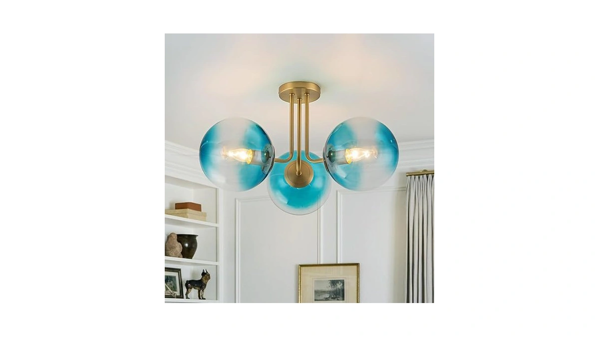 Verified image for post 250773