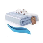 Verified image for post 250777