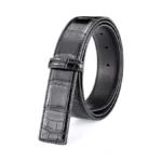 Verified image for post 250779