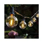 Verified image for post 250781