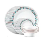 Verified image for post 250783