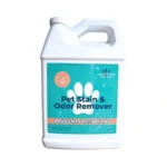 Verified image for post 250795