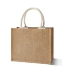 Verified image for post 250797