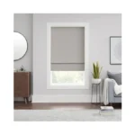 Verified image for post 250801