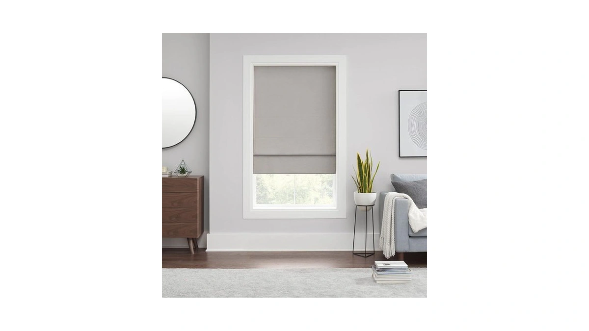 Verified image for post 250801