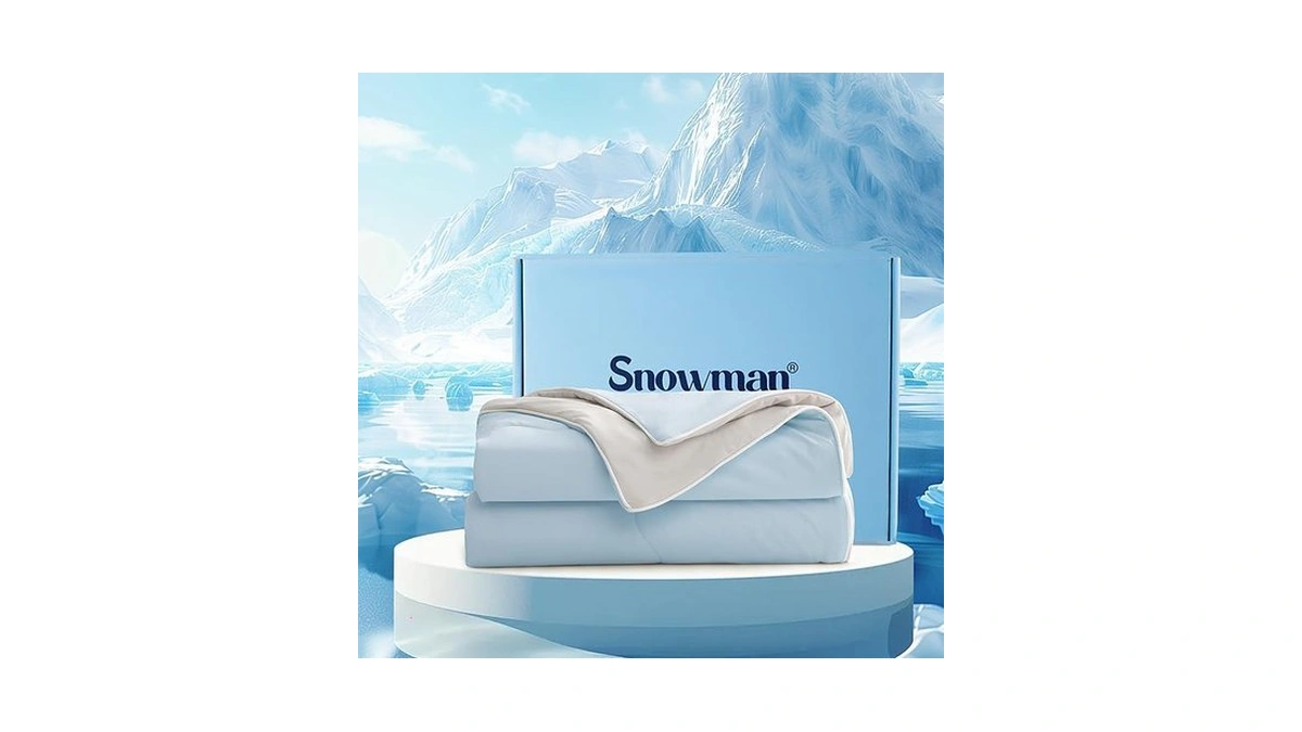 Verified image for post 250803