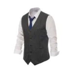 Verified image for post 250807