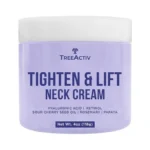 Verified image for post 250809