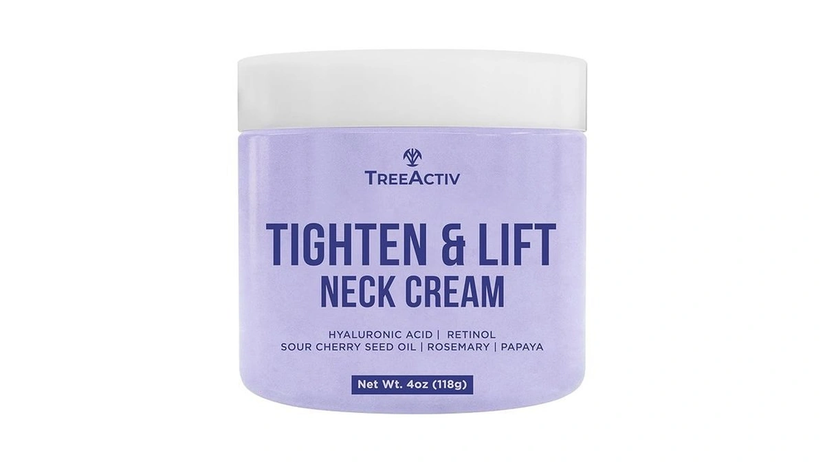 Verified image for post 250809