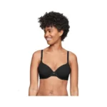 Verified image for post 250813