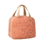 Verified image for post 250815