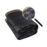 Verified image for post 250817