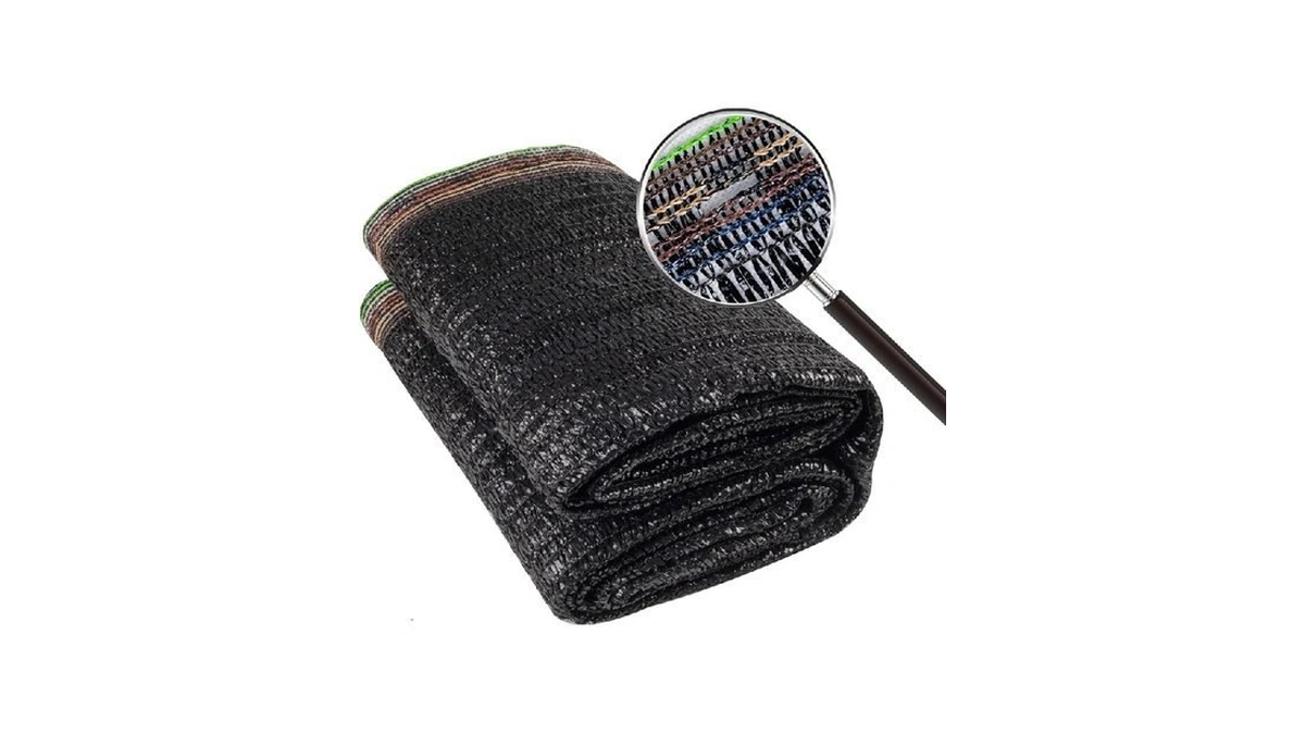 Verified image for post 250817