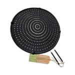 Verified image for post 250821